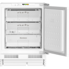 Blomberg FSE1654IU Built in Under Counter Freezer