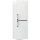Blomberg KGM4574V 55cm Frost Free Fridge Freezer