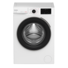 Blomberg LWA210461W 1400 Spin 10kg Washing Machine