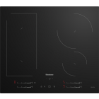 Blomberg MIN74387NP 59cm Plug & Play Induction Hob