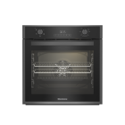 Blomberg ROEN9202DX Built In AeroChef Single Oven