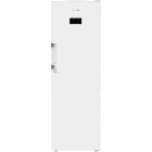 Blomberg SND568VP 60cm Tall Larder Fridge