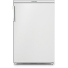 Blomberg SSM1554P 55cm Under Counter Larder Fridge
