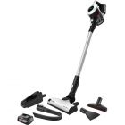 Bosch BCS612GB Stick Vacuum Cleaner