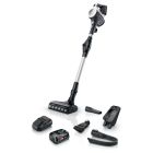 Bosch BCS712GB Unlimited 7 Cordless Vacuum Cleaner