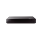 Sony BDPS1700K.CEK 1080p Full HD Blu Ray Player