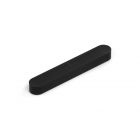 Sonos Beam (Gen 2) Soundbar Black