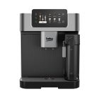 Beko CEG7348X CaffeExperto Bean to Cup Fully Automatic Espresso Machine - Silver