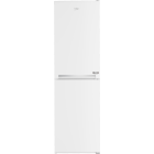 Beko CNG4582VW 55cm Frost Free Fridge Freezer
