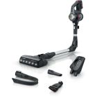 Bosch BCS71HYGGB Cordless Vacuum Cleaner