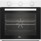 Beko CIFY71W Built In Single Oven