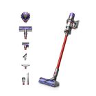 Dyson V11 Extra Cordless Bagless Vacuum Cleaner