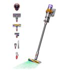 Dyson V15 Cordless Bagless Vacuum Cleaner