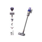 Dyson V15 Extra Cordless Bagless Vacuum Cleaner