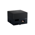 Epson EF-12 Mini Laser Smart Projector