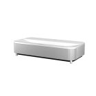 Epson EH-LS800W Laser Projection TV