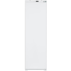 Cata FFTL60E Built-in Tall Larder Fridge