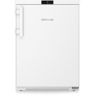 Liebherr FNDI1624 60cm Under Counter NoFrost Freezer
