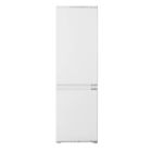 Hisense RIB312F4AWE Built-in 54cm Frost Free Sliding Hinge Fridge Freezer