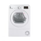 Hoover HLEC8DG 8kg Condenser Tumble Dryer