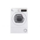 Hoover HLEC9TE 9kg AquaVision Condenser Tumble Dryer