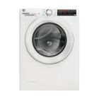 Hoover H3DPS4866TAM6 1400 Spin 8kg Wash, 6kg Dry Washer Dryer