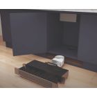 Cata ICONFKIT2 Re circulation filter kit