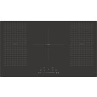 Cata ICONFLEX90F 90cm Flexi Induction Hob