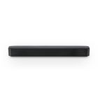 LG SQM1.AGBRLLK Soundbar Speaker 2.0 channels 40 W - Black