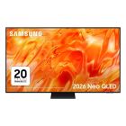 Samsung QE65QN73HAUXXU 65" Neo QLED QN73H 4K Vision AI Smart TV