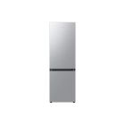 Samsung RB34C600ESA/EU 60cm Frost Free Fridge Freezer - Silver