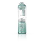 Ninja BC251UKMT Blast Max Portable Blender – Seaglasss