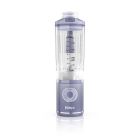 Ninja BC251UKLD Blast Max Portable Blender – Lavender