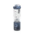 Ninja BC251UKNV Blast Max Portable Blender – Navy