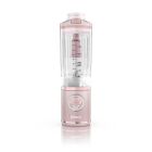 Ninja BC251UKPK Blast Max Portable Blender – Dusty Pink