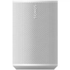 Sonos Era 100 SL Speaker - White