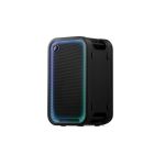 Sony SRSULT700.CEL ULT Tower 7 Wireless Bluetooth Deep Bass Party Speaker with 360 Party sound