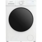 Indesit IDMA75624MYTIME 1400 Spin 7kg Wash 5kg Dry Washer Dryer - White