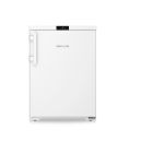 Liebherr FCI1624 60cm Under Counter Static SmartFrost Freezer