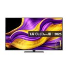 LG OLED65G56LS.AEK 65" OLED EVO AI G5 4K Smart TV
