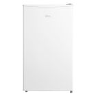 Midea MDRD146FGE01 47.2cm Under Counter Larder Fridge - White