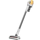 Miele HX1DUO Cordless Handstick Vacuum Cleaner - Sunset Yellow