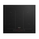 Blomberg MIN54483N 60cm Induction Hob