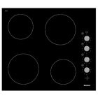 Blomberg MKN24001 60cm Ceramic Hob