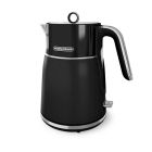 Morphy Richards 100744 Signature 1.5 Litres Jug Kettle - Black