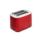 Morphy Richards 222066 2 Slice Toaster - Red