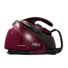 Morphy Richards 332102 3000 Watts 140g Steam Iron