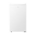 Fridgemaster MUL4892E 47.5cm Under Counter Larder Fridge