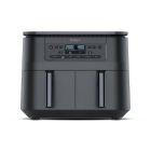 Ninja 6-in-1 Dual Zone Air Fryer 7.6L DZ300UK