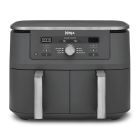 Ninja MAX 6-in-1 Dual Zone Air Fryer 9.5L DZ400UK